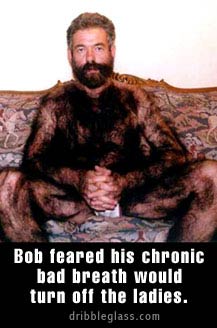 breath.jpg