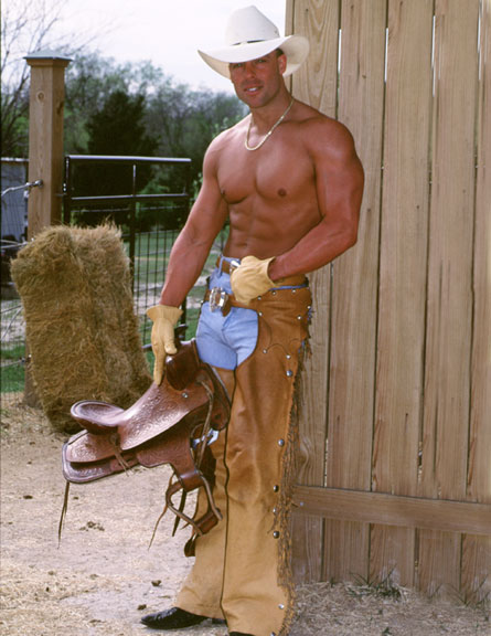 cowboy004.jpg