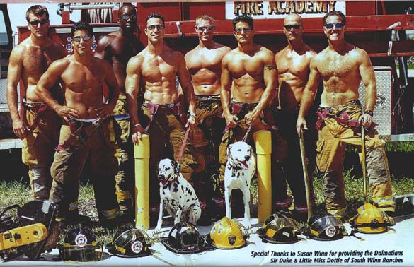 firemen.jpg