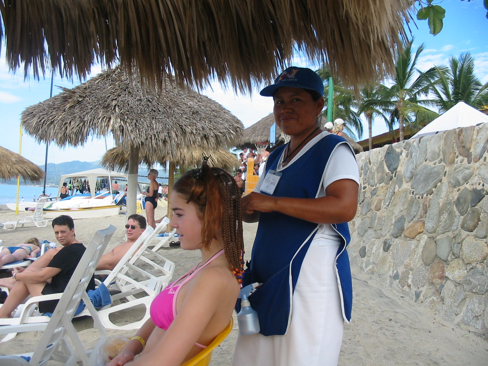 img_1096.jpg