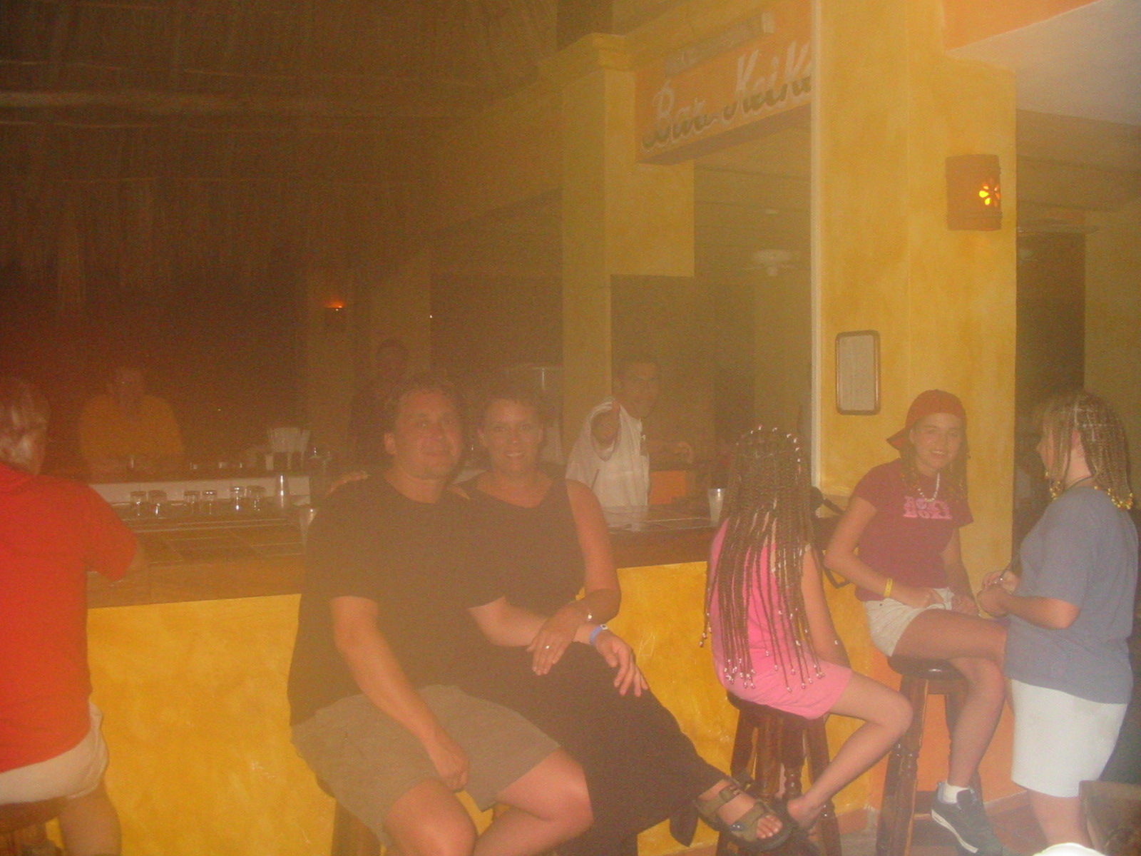 img_1136.jpg